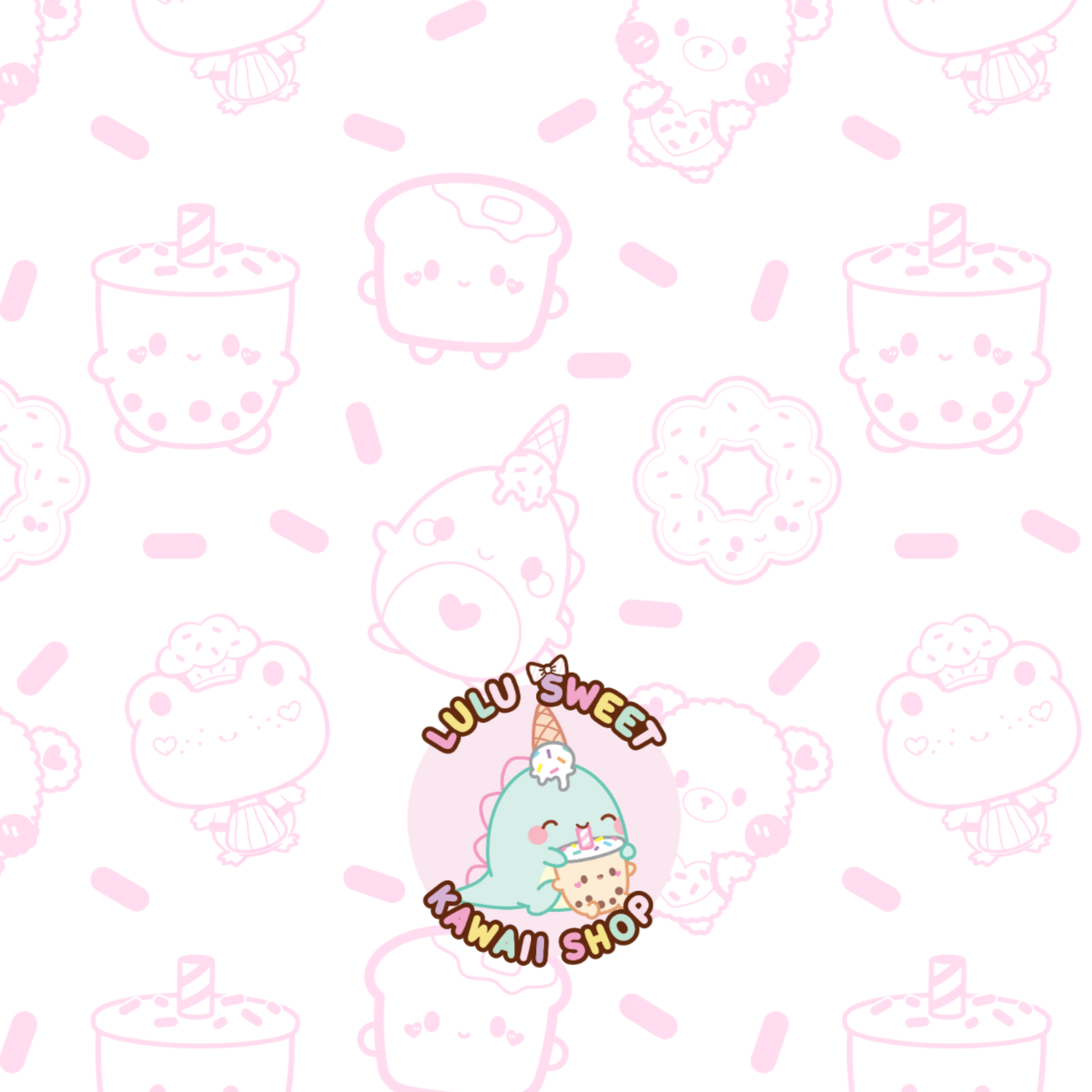Have A Rice Day Art Print/Note Card