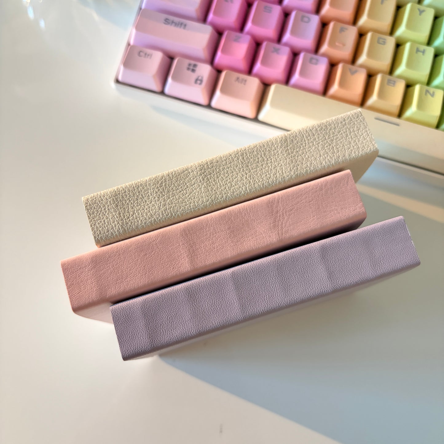 Mini Tomoe River A7 Pocket Journal Books