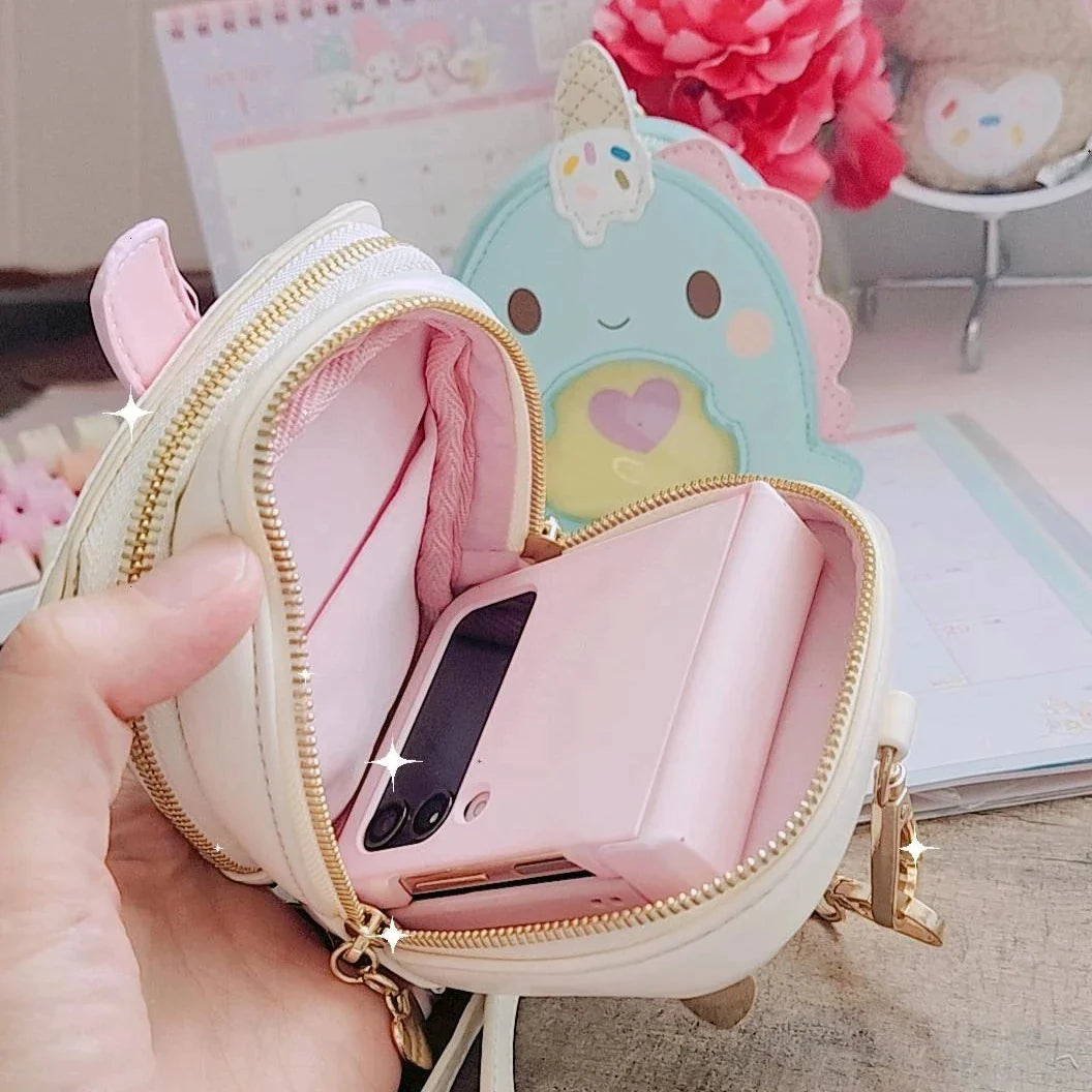 Ita bag small deals